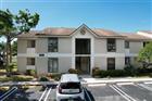F10518433 - 715 Gardens Dr 203, Pompano Beach, FL 33069