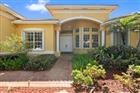F10518448 - 3462 Dovecote Meadow Ln, Davie, FL 33328