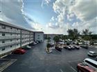 F10518463 - 4311 Crystal Lake Dr 303, Deerfield Beach, FL 33064