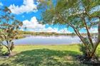211 SW 120th Ave, Pembroke Pines, FL - MLS# F10518483