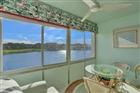F10518594 - 9450 Poinciana Pl 310, Davie, FL 33324