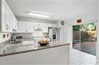 F10518597 - 2171 SW 90th Ave c-8, Davie, FL 33324
