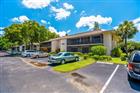 F10518601 - 183 Deer Creek Blvd 603, Deerfield Beach, FL 33442