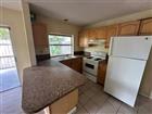 F10518700 - 3006 NW 4th Ter 1, Pompano Beach, FL 33064