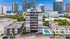 F10518830 - 6855 Abbott Ave 201, Miami Beach, FL 33141