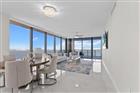 F10518845 - 700 NE 24th St 4501, Miami, FL 33137