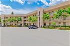 F10518848 - 10304 Sunrise Lakes Blvd 202, Sunrise, FL 33322