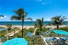 4750 S Ocean Blvd 112, Highland Beach, FL - MLS# F10518877
