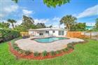 814 SE 14th Ct, Fort Lauderdale, FL - MLS# F10518915