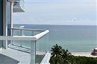 F10518978 - Unit 908, Miami Beach, FL 33141