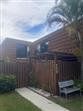 F10518993 - 775 SW 120th Way 775, Davie, FL 33325