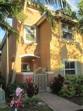 F10519038 - 2159 Siena Ter 401, Hollywood, FL 33021
