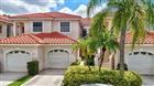 F10519080 - 12614 Tiboli Chase Ct 1, Boca Raton, FL 33496