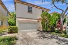 F10519093 - 1251 Hayes, Hollywood, FL 33019