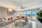 F10519159 - 1850 S Ocean Blvd 712, Pompano Beach, FL 33062