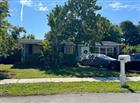 F10519204 - 5840 NW 41st Ter, Fort Lauderdale, FL 33319