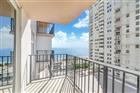 F10519249 - 101 BRINY AV 1410, Pompano Beach, FL 33062