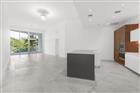 F10519272 - 701 N Fort Lauderdale Beach Blvd 214, Fort Lauderdale, FL 33304