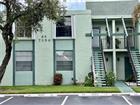 F10519286 - 7396 NW 18th St 205, Margate, FL 33063