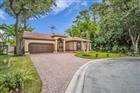 F10519295 - 5523 NW 57th Ter, Coral Springs, FL 33067