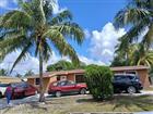 F10519305 - 761 NE 43rd Ct, Deerfield Beach, FL 33064