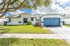 F10519360 - 1020 SW 149th Ln, Sunrise, FL 33326