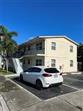 1201 N E Street 2, Lake Worth Beach, FL - MLS# F10519450