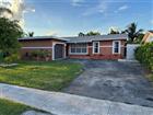 F10519531 - 9691 NW 24th Ct, Sunrise, FL 33322