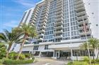 F10519563 - 531 N Ocean Blvd 805, Pompano Beach, FL 33062