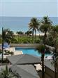 F10519757 - 1800 S Ocean Blvd 408, Pompano Beach, FL 33062