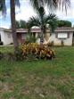 F10519809 - 1011 NW 45th Ct, Fort Lauderdale, FL 33309