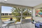 F10519987 - 3203 Portofino Pt B3, Coconut Creek, FL 33066