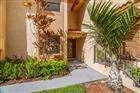 F10520034 - 1013 SW 112th Ter 1013, Pembroke Pines, FL 33025