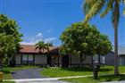 F10520187 - 8211 SW 13th Ct, North Lauderdale, FL 33068