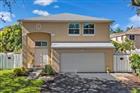 F10520255 - 4813 NW 14th Dr, Coconut Creek, FL 33063
