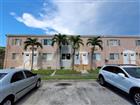 F10520327 - 8451 NW 4th Ave 8451, Miami, FL 33150