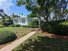 F10520481 - 1729 Wiley St 3, Hollywood, FL 33020