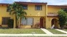 F10520528 - 2624 NW 47th Ter 1105, Lauderdale Lakes, FL 33313