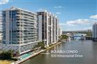 F10520545 - 920 Intracoastal Dr 801, Fort Lauderdale, FL 33304