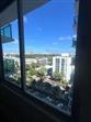 F10520561 - 1000 West Ave 1005, Miami Beach, FL 33139