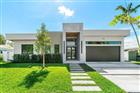 F10520579 - 511 SE 7th Ave, Pompano Beach, FL 33060
