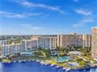 2500 Parkview Dr 814, Hallandale Beach, FL - MLS# F10520640