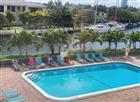 F10520651 - Hallandale Beach, FL 33009