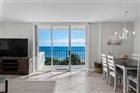 F10520694 - 1900 S Ocean Blvd 5F, Pompano Beach, FL 33062