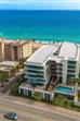 F10520742 - 3319 N Ocean Drive 507, Hollywood, FL 33019