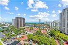 19500 Turnberry Way 15E, Aventura, FL - MLS# F10520768