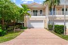 F10520787 - 1434 SW 4th Ave 1434, Fort Lauderdale, FL 33315