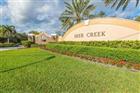 F10520812 - 2450 Deer Creek Country Club Blvd 203 b, Deerfield Beach, FL 33442