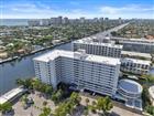 3100 NE 49th St 503, Fort Lauderdale, FL - MLS# F10520888