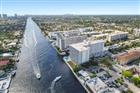 3100 NE 49th St PH10, Fort Lauderdale, FL - MLS# F10520995
